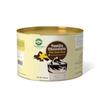 The Tea Planet Vanila Thick Milkshake Mix Powder - 250gm view 4