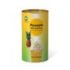 The Tea Planet Pine Apple Thick Milkshake Mix Powder - 1 kg view 1