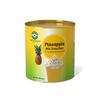 The Tea Planet Pine Apple Thick Milkshake Mix Powder - 1 kg view 3