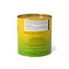 The Tea Planet Pine Apple Thick Milkshake Mix Powder - 1 kg view 4