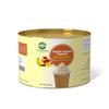 The Tea Planet Vanila Banana Thick Milkshake Mix Powder - 250gm view 1