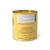The Tea Planet Orange Thick Milkshake Mix Powder - 400gm view 2
