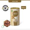 The Tea Planet Ginger Bread Thick Milkshake Mix Powder - 1 kg view 4