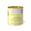 The Tea Planet Vanila Banana Thick Milkshake Mix Powder - 400gm view 2