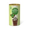 The Tea Planet - Mint Chocolate Milkshake Base. Add Chilled Milk view 1