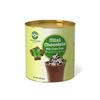 The Tea Planet - Mint Chocolate Milkshake Base. Add Chilled Milk view 3