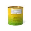 The Tea Planet Pine Apple Thick Milkshake Mix Powder - 400gm view 2