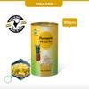 The Tea Planet Pine Apple Thick Milkshake Mix Powder - 400gm view 3