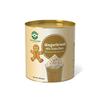 The Tea Planet Ginger Bread Thick Milkshake Mix Powder - 250gm view 3