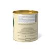 The Tea Planet Mint White Thick Milkshake Mix Powder - 250gm view 3