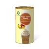The Tea Planet Vanila Banana Thick Milkshake Mix Powder - 800gm view 1