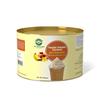 The Tea Planet Vanila Banana Thick Milkshake Mix Powder - 800gm view 3