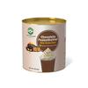 The Tea Planet Chocolate Peanut Butter Thick Milkshake Mix Powder - 800gm view 4