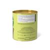 The Tea Planet Mint Chocolate Thick Milkshake Mix Powder - 250gm view 2