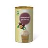 The Tea Planet Passion Fruit Thick Milkshake Mix Powder - 400gm view 1