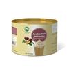 The Tea Planet Passion Fruit Thick Milkshake Mix Powder - 400gm view 2