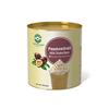 The Tea Planet Passion Fruit Thick Milkshake Mix Powder - 400gm view 3