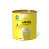 The Tea Planet Lemon Thick Milkshake Mix Powder - 400gm view 1