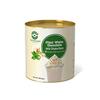 The Tea Planet Mint White Thick Milkshake Mix Powder - 1 kg view 4