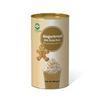 The Tea Planet Ginger Bread Thick Milkshake Mix Powder - 800gm view 1