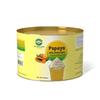 The Tea Planet Papaya Thick Milkshake Mix Powder - 1 kg view 4