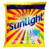 Sunlight Detergent Powder- 500g view 1