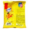 Sunlight Detergent Powder- 500g view 2