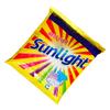 Sunlight Detergent Powder- 500g view 3