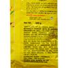Sunlight Detergent Powder- 500g view 4