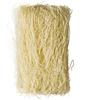 BSD Organics Tiffin Raw Vermicelli/Sevee/Semiya - 200 Gram view 1