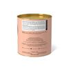 The Tea Planet Apple Thick Milkshake Mix Powder - 800gm view 2