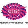 Karachi Bakery Sugar Free Almond Biscuit (250g X 2 Combo Pack) view 4