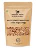 Grocery House Vermicelli |Wheat Semiya/ Vermicelli/ Sevai | Vermicelli Roasted Pantry (Pack of 200 gram) view 1