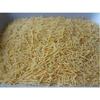BSD Organics Tiffin Crushed Raw Vermicelli / Sevee / Semiya - 100 Gram view 1