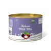 The Tea Planet Kokum Milk Thick Milkshake Mix Powder - 400gm view 2