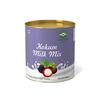 The Tea Planet Kokum Milk Thick Milkshake Mix Powder - 400gm view 3