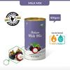 The Tea Planet Kokum Milk Thick Milkshake Mix Powder - 400gm view 4
