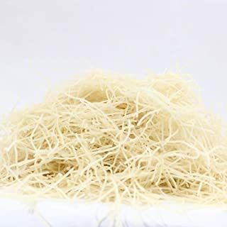 Grocery House Natural Home Made Vermicelli noddles | Jave | Sawai | Sevai | Semia dudh sewaiya (Pack of 300 gram)