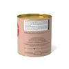 The Tea Planet Pomegranate Thick Milkshake Mix Powder - 400gm view 2