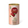 The Tea Planet Apple Thick Milkshake Mix Powder - 1 kg view 1