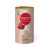 The Tea Planet Pomegranate Thick Milkshake Mix Powder - 1 kg view 1
