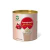 The Tea Planet Pomegranate Thick Milkshake Mix Powder - 1 kg view 3