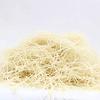 Grocery House Natural Home Made Vermicelli noddles | Jave | Sawai | Sevai | Semia dudh sewaiya (Pack of 200 gram) view 1