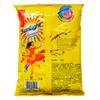 Sunlight Detergent Powder- 1 Kilogram view 2