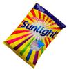 Sunlight Detergent Powder- 1 Kilogram view 3