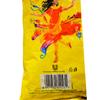 Sunlight Detergent Powder- 1 Kilogram view 4