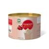 The Tea Planet Pomegranate Thick Milkshake Mix Powder - 250gm view 1