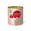 The Tea Planet Pomegranate Thick Milkshake Mix Powder - 250gm view 2