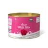 The Tea Planet Rose Milk Thick Milkshake Mix Powder - 800gm view 3