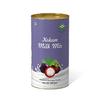 The Tea Planet Kokum Milk Thick Milkshake Mix Powder - 800gm view 1